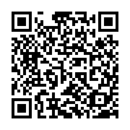 QR code for 31A 259