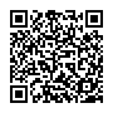 QR code for 31A 275
