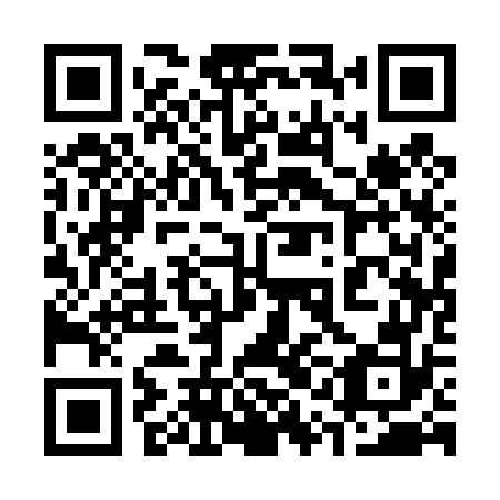 QR code for 31A 472