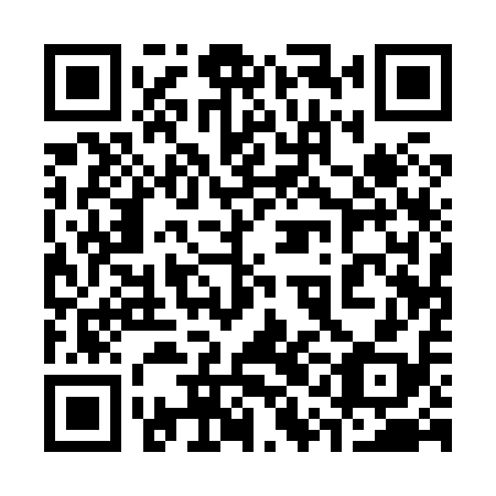 QR code for 31A 818
