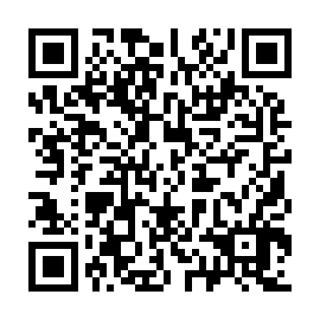 QR code for 31A 906