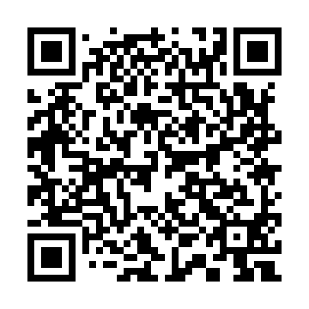 QR code for 31A 990