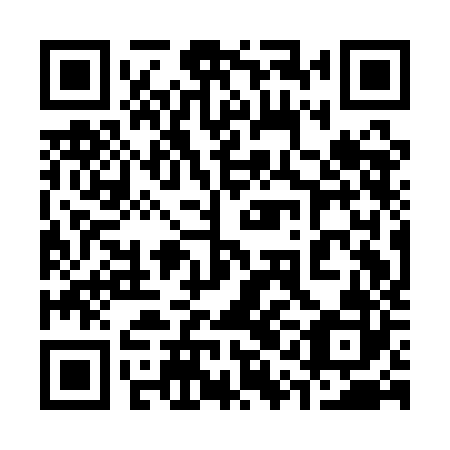 QR code for 31A AJ2