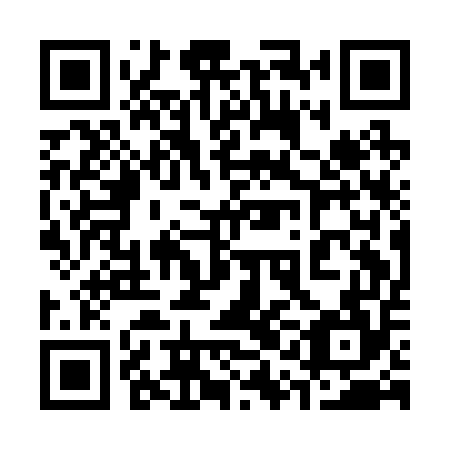 QR code for 31A B54