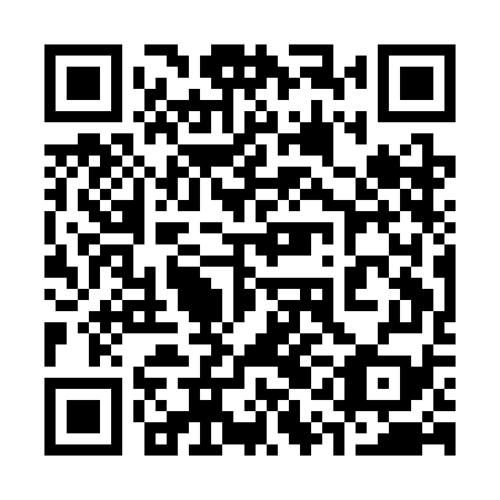 QR code for 31A CG9
