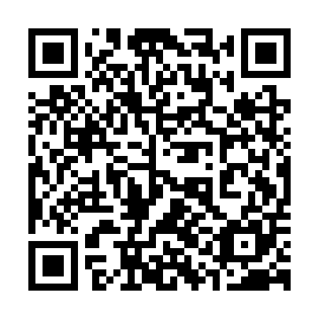QR code for 31A CP5