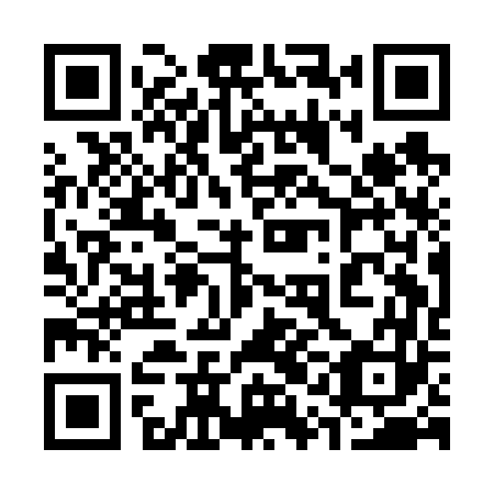 QR code for 31A F63