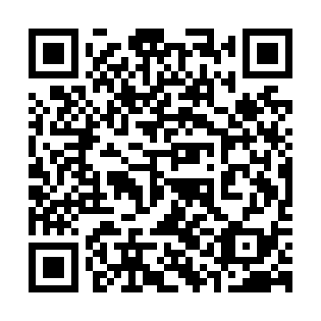 QR code for 31A N39