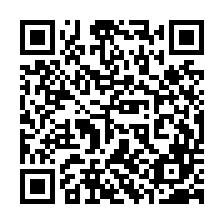 QR code for 31A N46