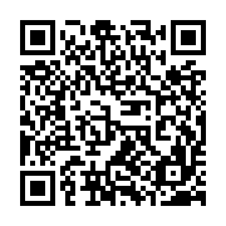 QR code for 31A OY6