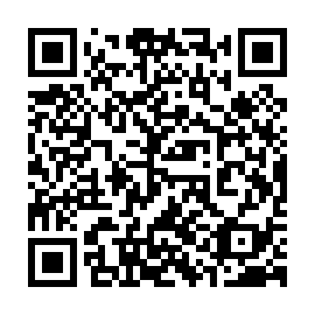 QR code for 31A P39