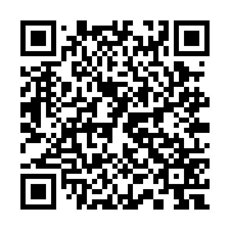 QR code for 31A PO7