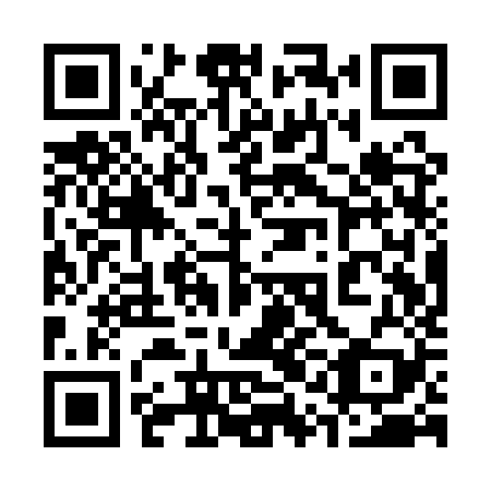 QR code for 31A QZ9