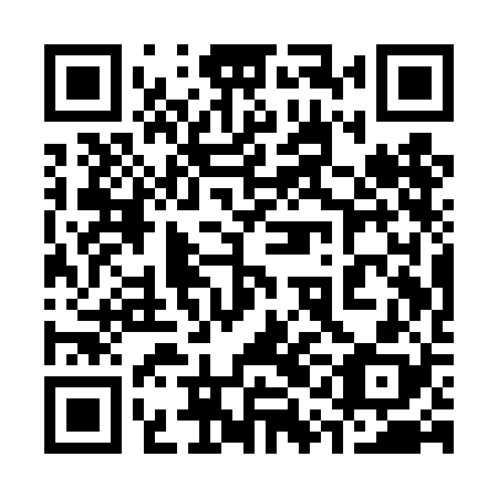 QR code for 31A TB8