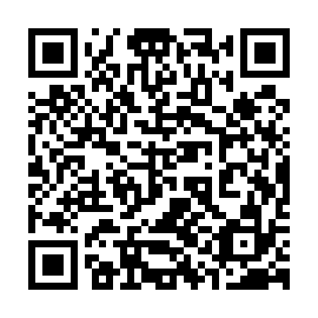 QR code for 31A U32
