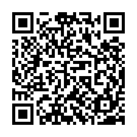 QR code for 31A UA4