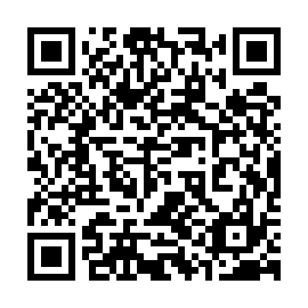 QR code for 31A US7