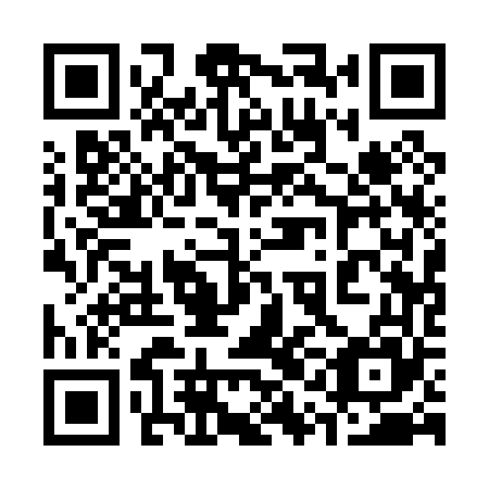 QR code for plate 31A 065
