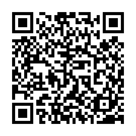 QR code for 31A423