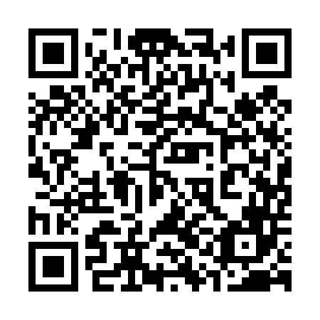 QR code for plate 31A 446