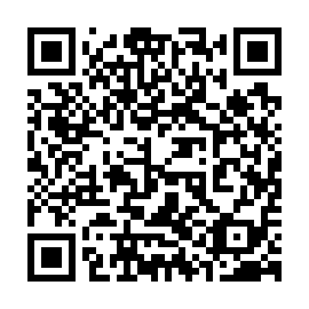 QR code for 31A719