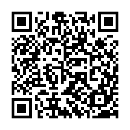 QR code for plate 31A 954