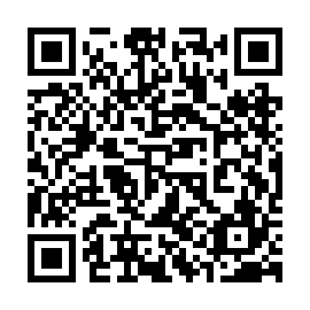 QR code for 31ABB6