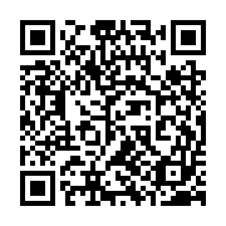 QR code for plate 31A CU3