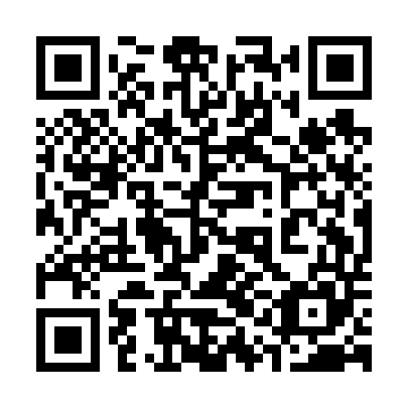QR code for 31AF45