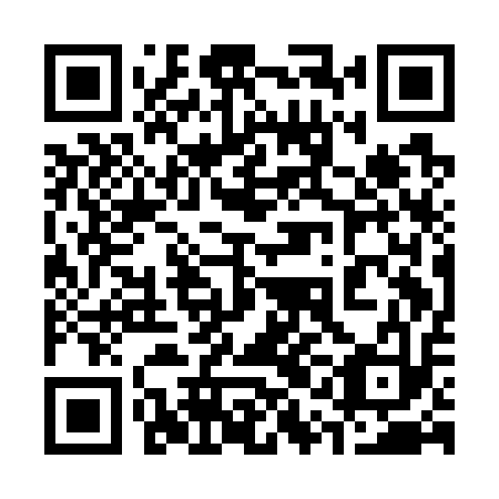QR code for 31AG13