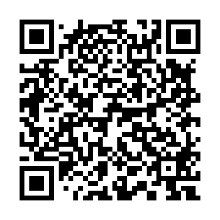 QR code for 31AH88
