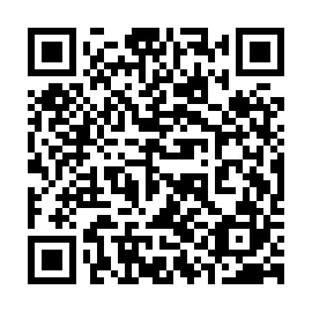 QR code for 31AHR2
