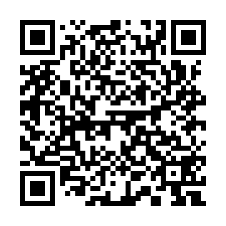 QR code for 31AIU8