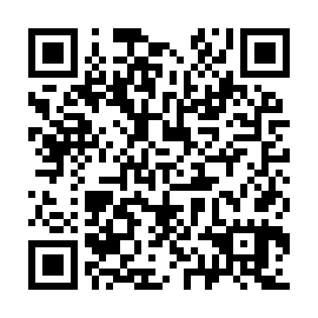QR code for plate 31A IV5