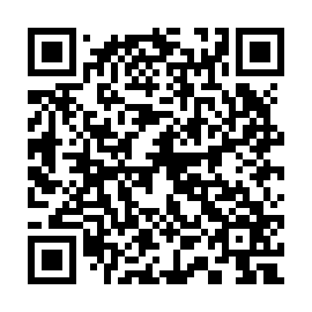 QR code for plate 31A J66