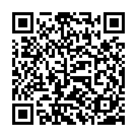 QR code for 31AO21