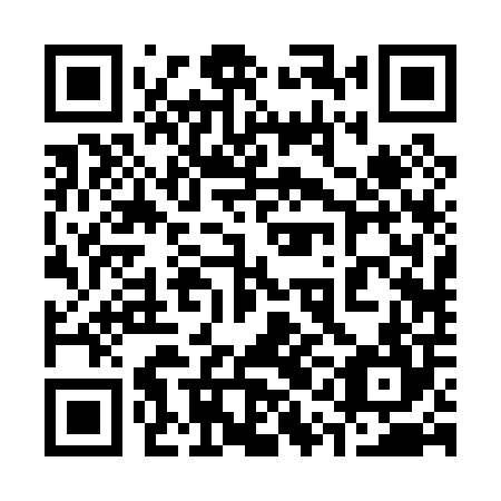 QR code for 31B 004