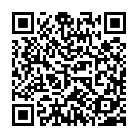 QR code for 31B 568
