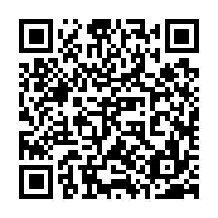 QR code for 31B 736