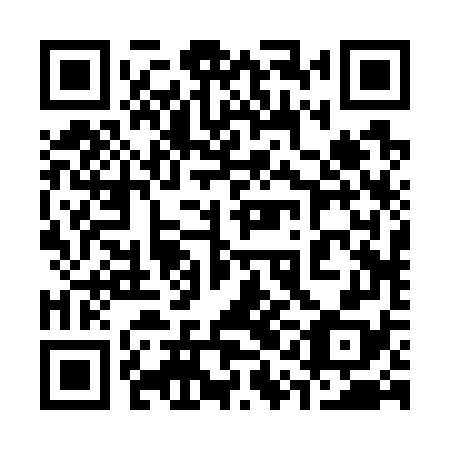 QR code for 31B 778