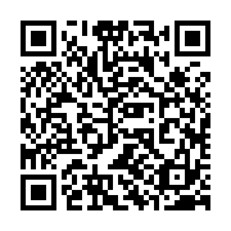 QR code for 31B 933