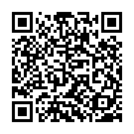 QR code for 31B AE9