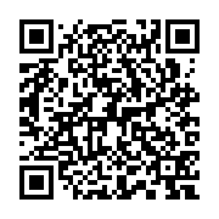 QR code for 31B CK1
