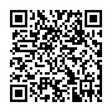 QR code for 31B CR5