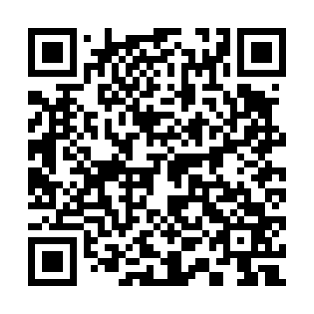 QR code for 31B D63