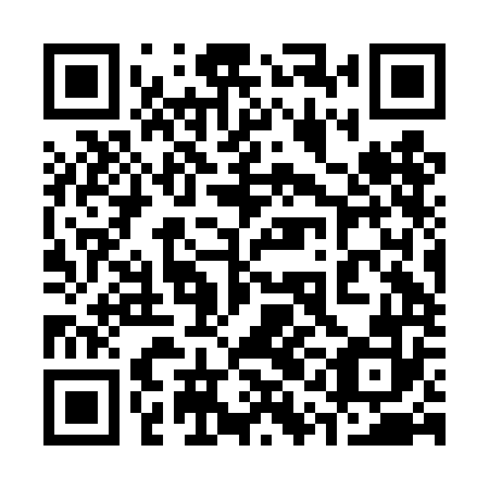 QR code for 31B DO2