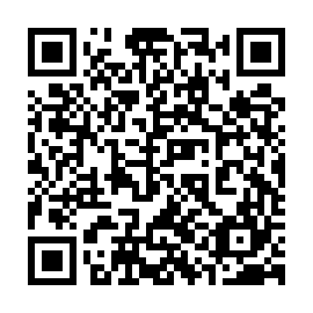 QR code for 31B EV4