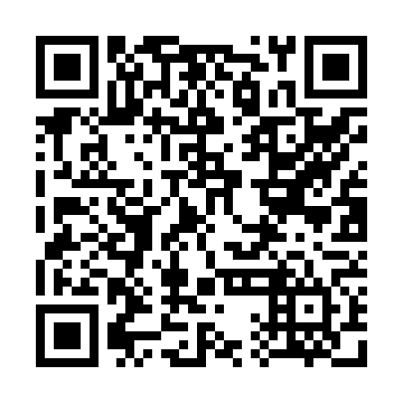 QR code for 31B J64