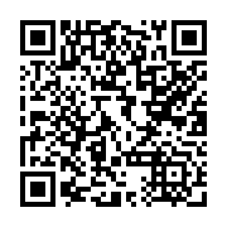 QR code for 31B K43