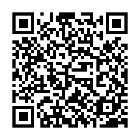 QR code for 31B L01